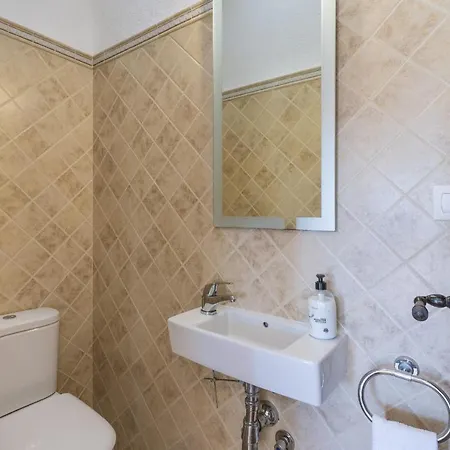 Villa Celestia Montgo